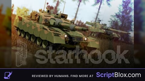 SOLO CREW FREE MTC SCRIPT SILENT AIM STARHOOK