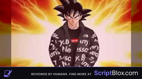 SCRIPT MR RED BLACK UNIVERSAL BASICO