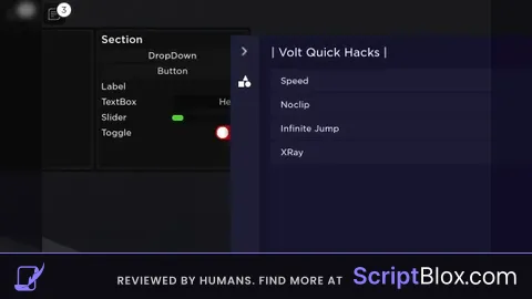 Volt v2