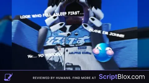 FAST UGC