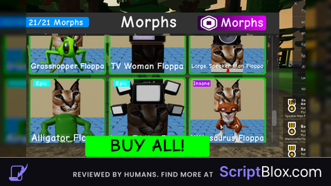 Get all s on  map