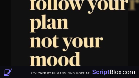 Banana Script v3
