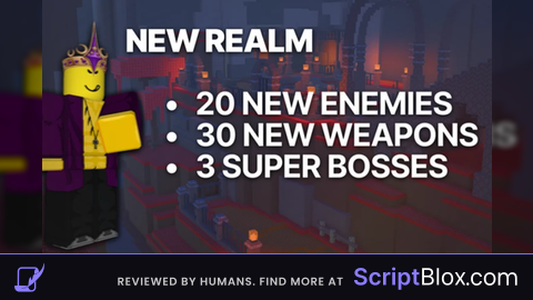 6FootScripts