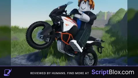 Spwan any Bike