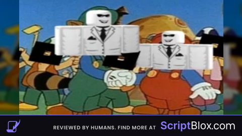 SS Roblox execute FE BYPASS MAYBE BY ME