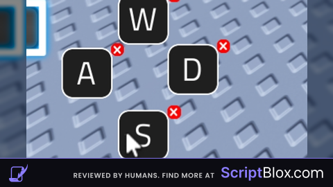 Manual AI Chat Module