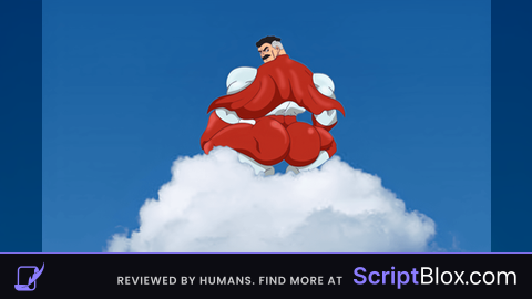 Super Jump