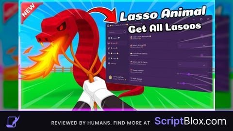 Get All L*os