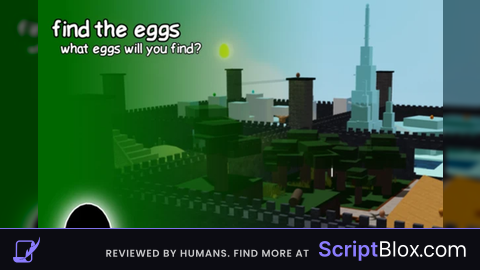 OP SCRIPT FOR (  )