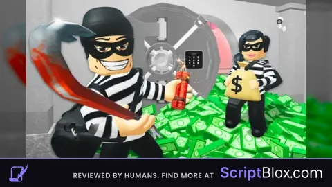 best script