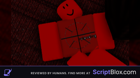Useless Universal