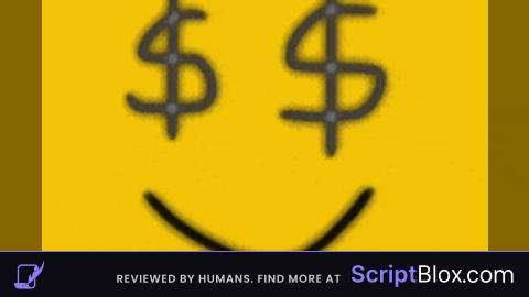 GG HUB Scripts