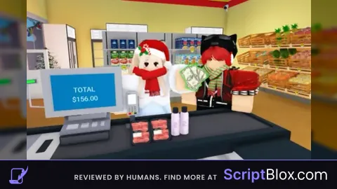 Instant Checkout Unlock all gamepasses Instant Bring n More