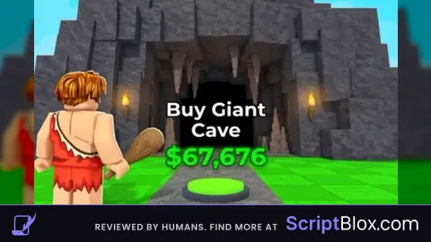 InfiniteMoney