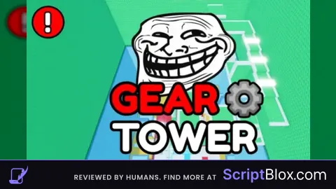 kill all jumpscare all and more follow me for more scripts