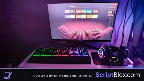 TARKHUB UNIVERSAL SCRIPT SOLARA SUPPORT
