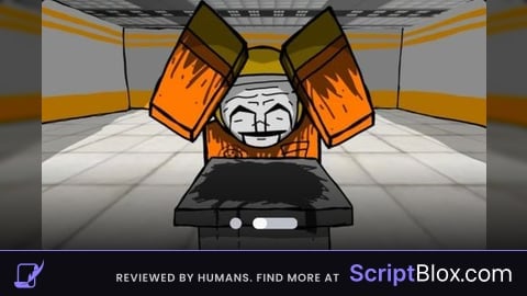 open source fireall scp