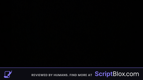 Claimscript 2