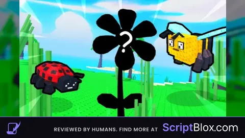 Bee Island Update | Solara Support
