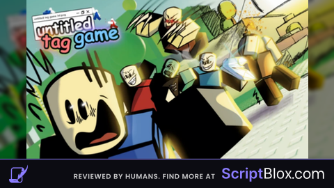 Untitled tag game record
