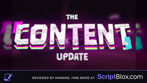 Lit modhub