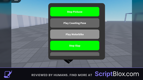 FE SCRIPT NEW
