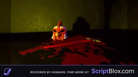 Inf get weapon op script