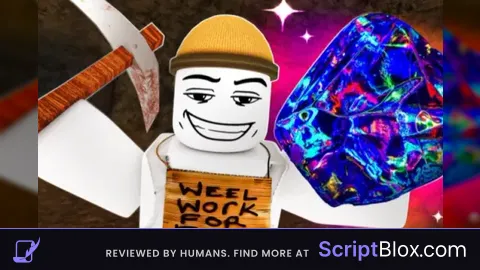 Auto Farm Script