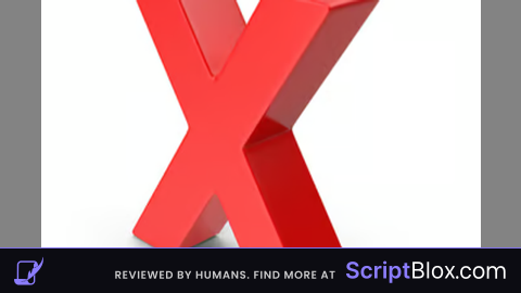 X TOOL