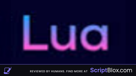 Lucid Lua Best