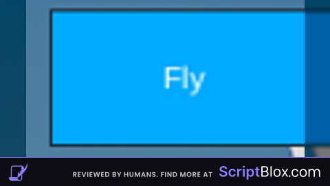 Weird ass flying updated version its chatgpt ik