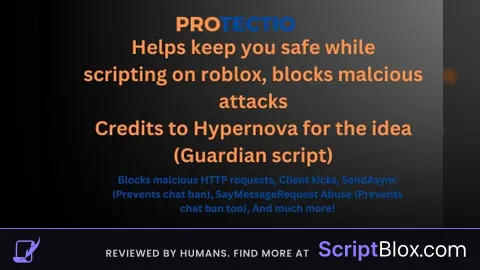 Protectio v1