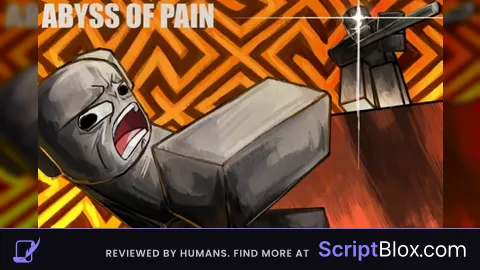 Abyss of Pain Script