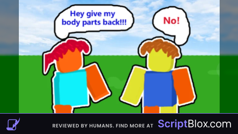 OP SCRIPT