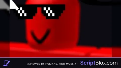 p00ngv3