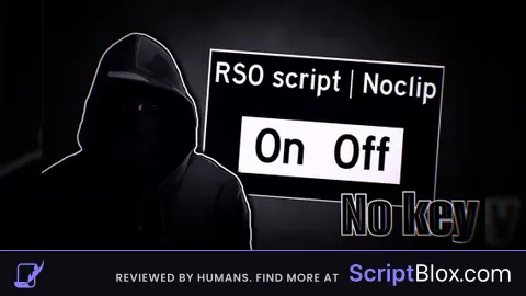 Noclip
