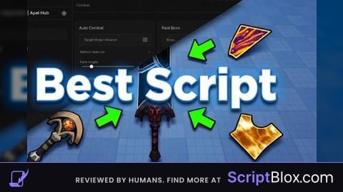 Auto Attack Auto Skills Auto Raids Auto Eclipse and more