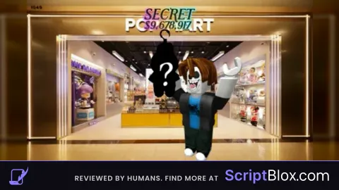 Silent Scripts   No Key Best Script