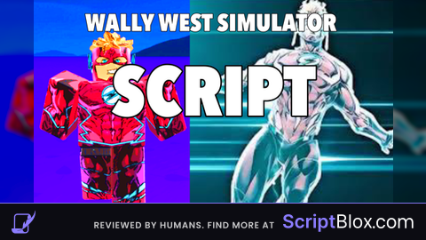 INF REBIRTHS FAST QUICK EASY
