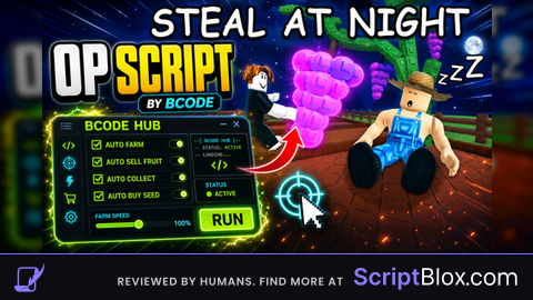 SCRIPT AUTO FARM COLLECT SELL BCODE