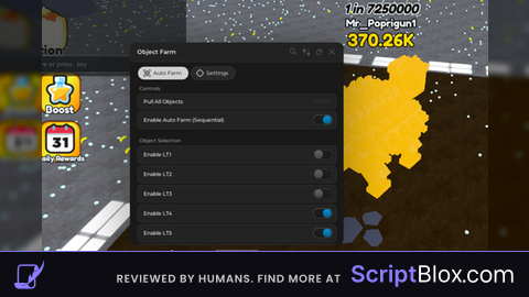 script