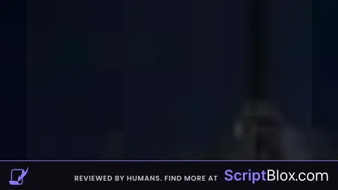 Outfit Script