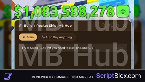 INF Money  Auto Buy Anything   MB Hub