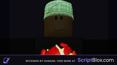Gui f3x chocolate2spooky