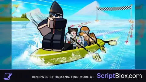 OP SCRIPT KEYLESS