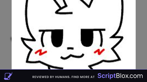 femscripts