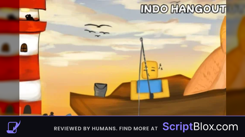Best Free Scripts 2026