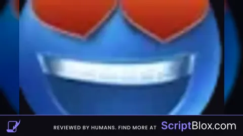 measures how many seconds your script loaded