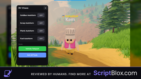 all gamepass items giver and autofarm
