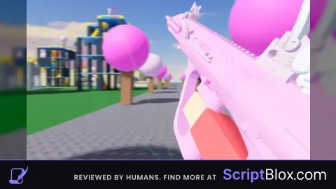 Script for